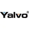 Yalvo India Private Limited