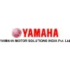 Yamaha Motor Solutions (India) Private Limited