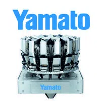 Yamato Scale India Private Limited