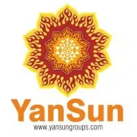 Yansun Natural Energy Private Limited