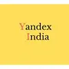 Yandex India Solutions Private Limited