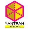 Yantrah Edutech Solutions Private Limited