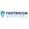 Yantrikom Ventures Private Limited