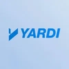 Yardi Software India Private Limited