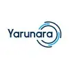 Yarunara Technologies Private Limited