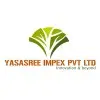 Yasasreeviroha Impex Private Limited