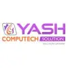 Yash Computech Solution Private Limited