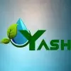 Yash Enviro Tech India Private Limited