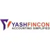 Yash Fincon And Bpo Services Private Limited