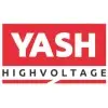 Yash Highvoltage Limited