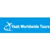 Yash Worldwide Tours Private Limited