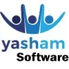 Yasham Software Services Private Limited