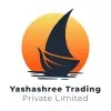 Yashashree Trading Private Limited