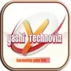 Yashi Technoviz Private Limited