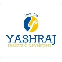 Yashraj Properties Private Limited