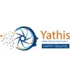 Yathis Holistic Healing Private Limited