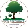 Yati Resource Private Limited