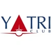 Yatriclub Holidays Private Limited