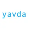 Yavda Analytics Private Limited