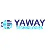 Yaway Technologies Private Limited