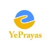 Ye Prayas Private Limited