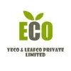 Yeco & Leafco Private Limited