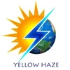 Yellow Haze Sustainable Technologies Private Limited