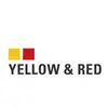 Yellow And Red Services Private Limited