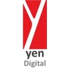 Yendigital Technologies Private Limited