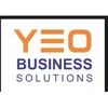 Yeo Business Solutions Private Limited