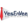 Yesenvee Business Services Private Limited