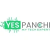 Yespanchi Tech Services Private Limited