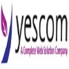 Yescom India Softech Private Limited