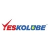 Yeskolube India Private Limited