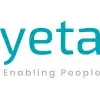 Yeta Solutions Private Limited