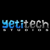 Yetitech Studios Private Limited