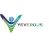 Yeverous Outsourcing Solutions Private Limited