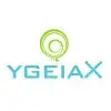 Ygeiax Sciences Private Limited
