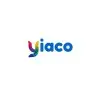 Yiaco Infotech Private Limited