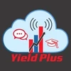 Yield Plus Solutions Private Limited