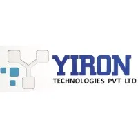 Yiron Technologies Private Limited