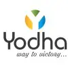 Yodha Institutions Private Limited