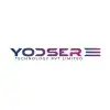 Yodser Technology Private Limited