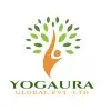 Yogaura Global Private Limited