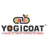 Yogi Tablet Coating Private Limited