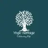 Yogic Heritage Private Limited