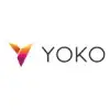 Yoko Solutions Private Limited