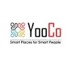 Yooco Tech Private Limited