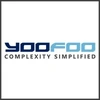 Yoofoo Technologies India Private Limited