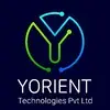 Yorient Technologies Private Limited
